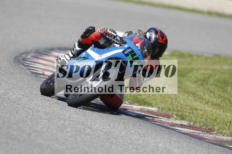 Archiv-2025/42 07.08.2025 Peter Studer Girls Day ADR/Gruppe pink/247